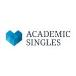 academic singles portal