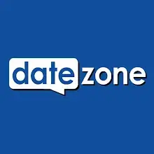 Datezone – Opinie i Recenzja. Przeczytaj ZANIM Dołączysz..