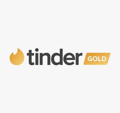 Tinder Gold Za Darmo  – Jak Zdobyć i Czy Faktycznie Jest To Możliwe?