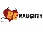BeNaughty - Opinie i Recenzja Portalu Erotycznego