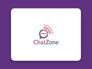 chatzone