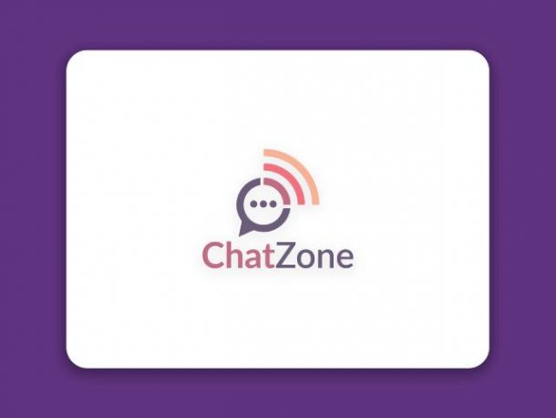 chatzone