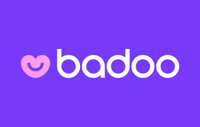 Badoo - alternatywa dla Sympatia.pl