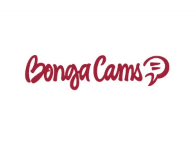 BongaCams - alternatywa dla Datezone