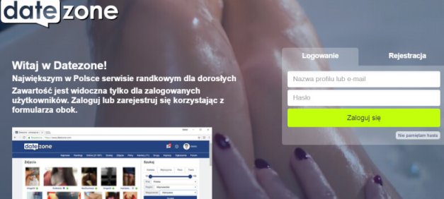 3 Strony Podobne Do Datezone – Który Portal Wybrać?