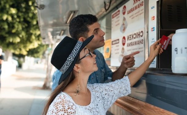 Jak Nie Wpaść We Friendzone? Uważaj Na Te Podstawowe Błędy!