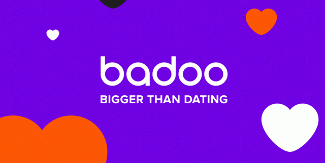 Badoo - najlepsze aplikacje randkowe