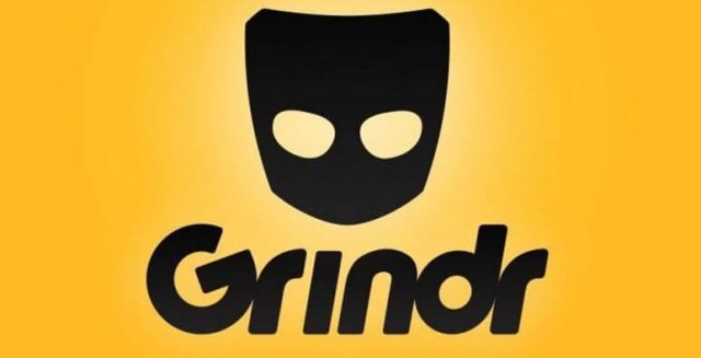 Grindr - najlepsze aplikacje randkowe