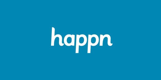 Happn - najlepsze aplikacje randkowe