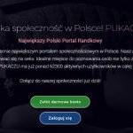 Pukaczu.pl - Opinie + Jak Działa Portal Pukacz (2024)