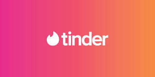 TInder