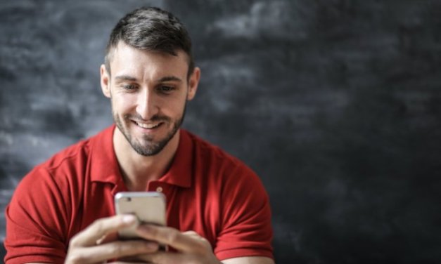 Cosa Scrivere Nella Bio Di Tinder? 8 Suggerimenti!