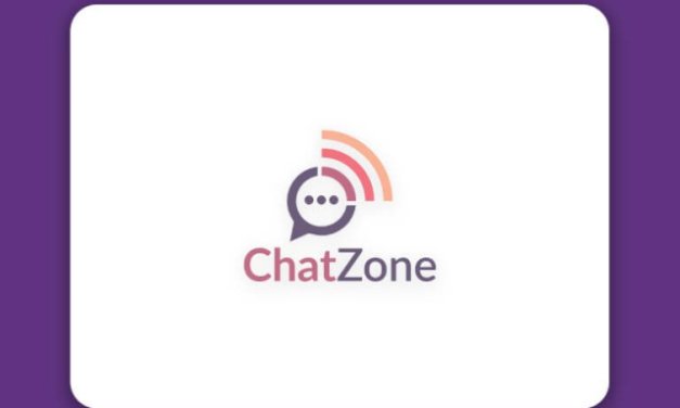 Chatzone – Recensioni e Opinioni Sul Portale