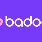 Badoo - Recensioni e La Nostra Recensione + Come Cancellare Un Account