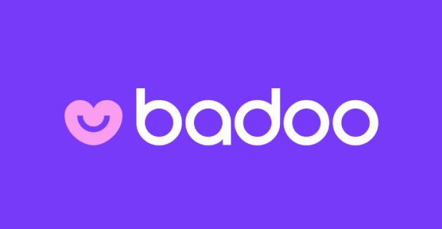 Badoo – Recensioni e La Nostra Recensione + Come Cancellare Un Account