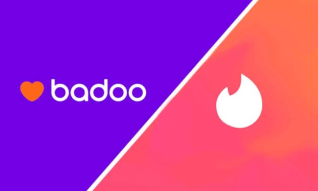 Badoo o Tinder? Cosa è Meglio? Confronto Tra 12 Fattori