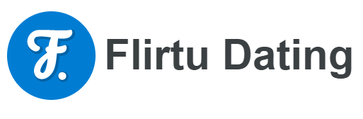 Flirtu – Recensioni Degli Utenti – Vale La Pena Creare Un Account?