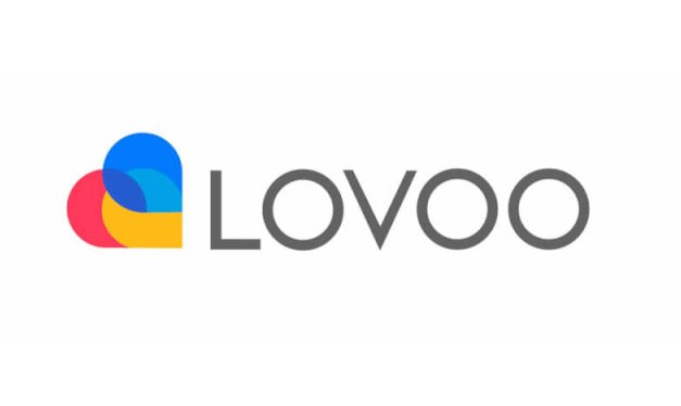 Lovoo – Recensioni Degli Utenti e Cosa Ne Pensiamo?