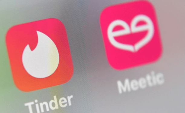 Meetic o Tinder – Quale Sito Di Incontri Scegliere Nel 2023?