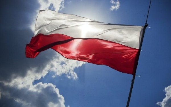 Polskie Portale Randkowe – Ranking Najlepszych 2023