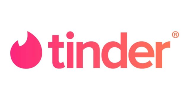 Tinder Gratis? Come Funziona L’applicazione, Le Tariffe e Il Parere Onesto Di Un Esperto!