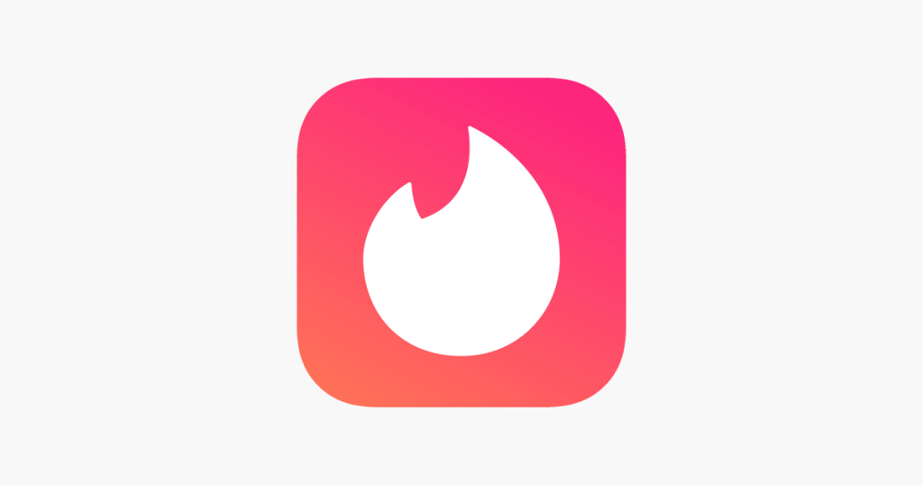 Vedere profili tinder senza iscrizione