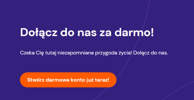 Adoreo.com 2