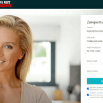 Flirtmoms.com - Recenzja Portalu i Opinie Użytkowników
