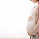 Co zrobić, by dobrze przygotować się na ciążę? Sprawdź te kilka zasad!