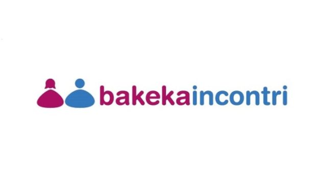 Bakeca Incontri – Recensioni degli Utenti + Analisi (2024)