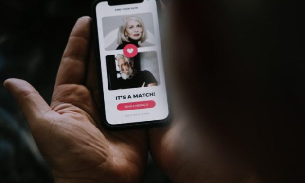 Nessun Match Su Tinder? Ecco Il Segreto fare match!