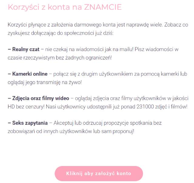 znamcie.pl